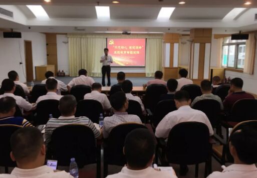 918������(�й���)����