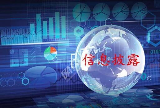 918������(�й���)����