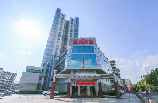 918������(�й���)����