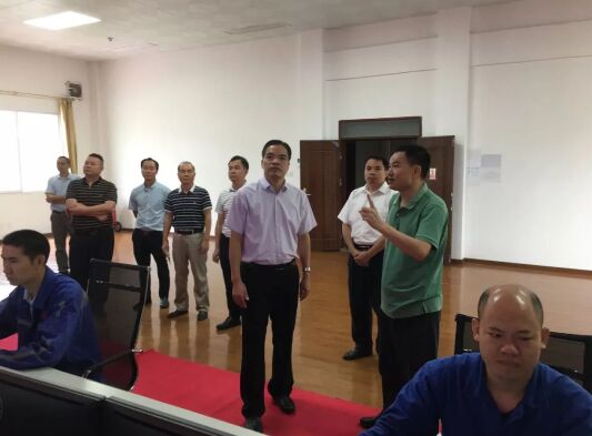 918������(�й���)����