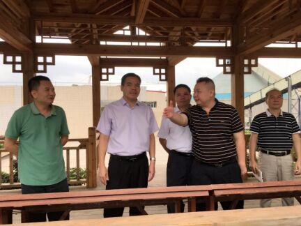 918������(�й���)����