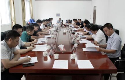 918������(�й���)����