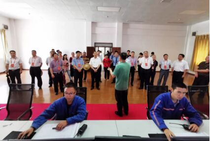 918������(�й���)����