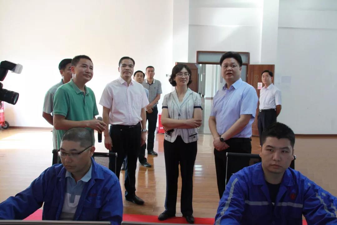 918������(�й���)����