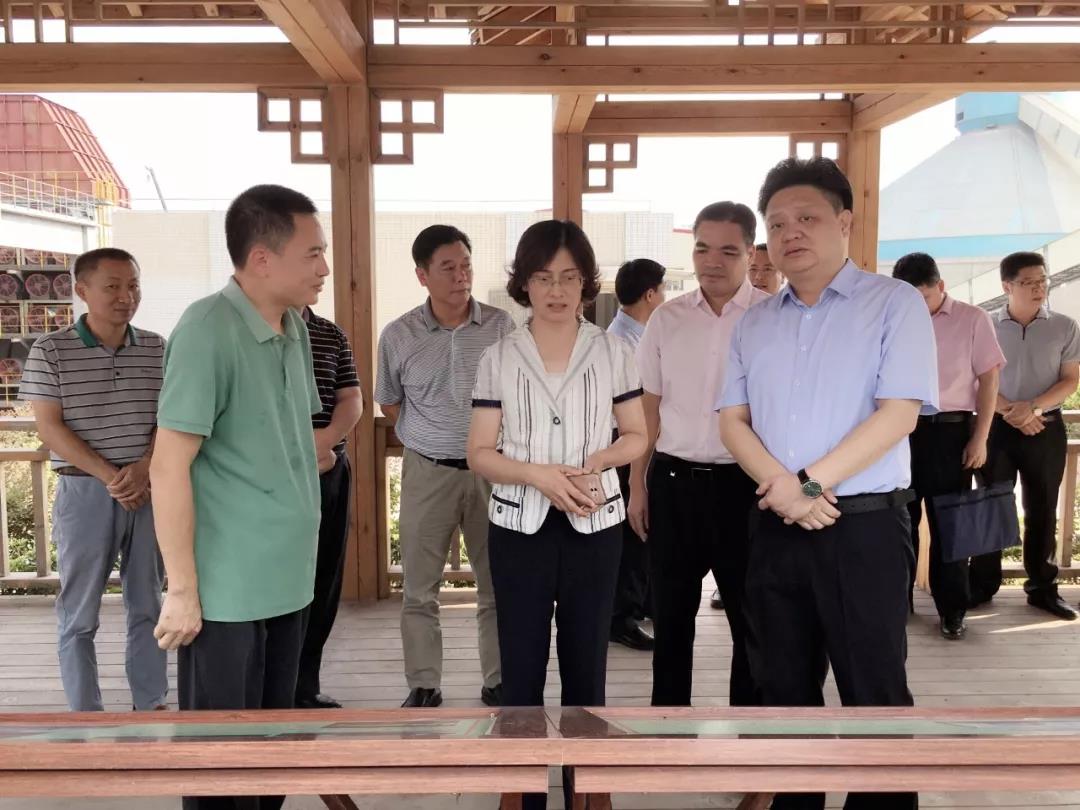 918������(�й���)����