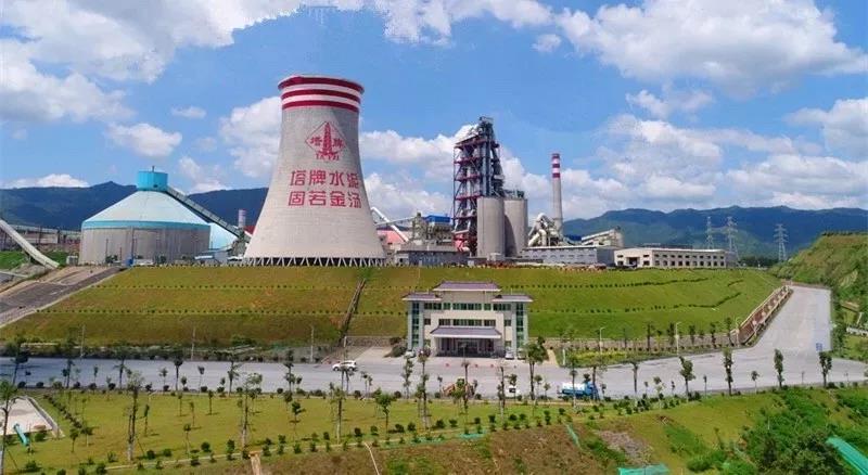 918������(�й���)����