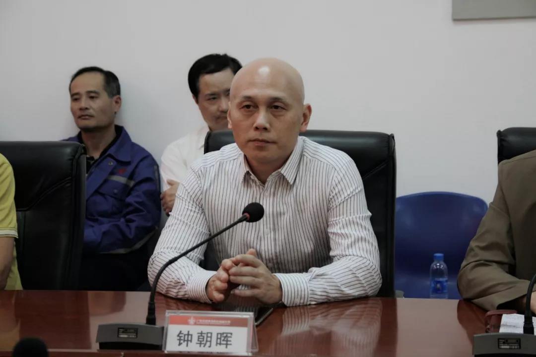 918²©ÌìÌÃ(ÖйúÇø)¼¯ÍÅ