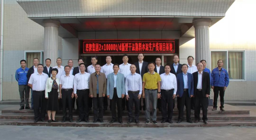 918������(�й���)����