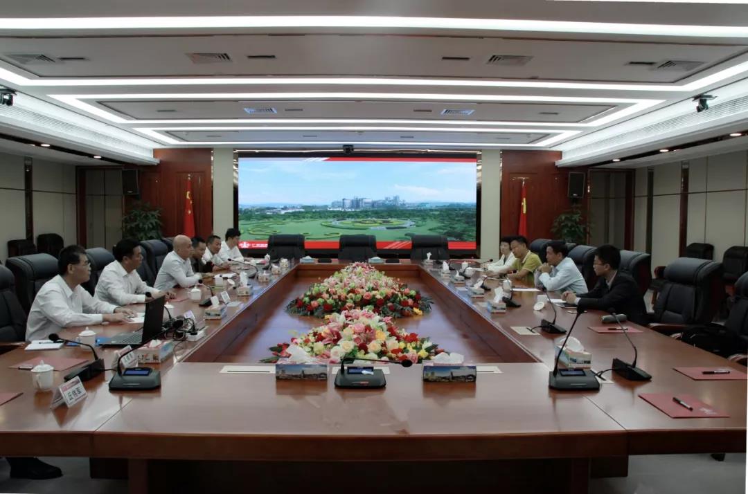 918²©ÌìÌÃ(ÖйúÇø)¼¯ÍÅ