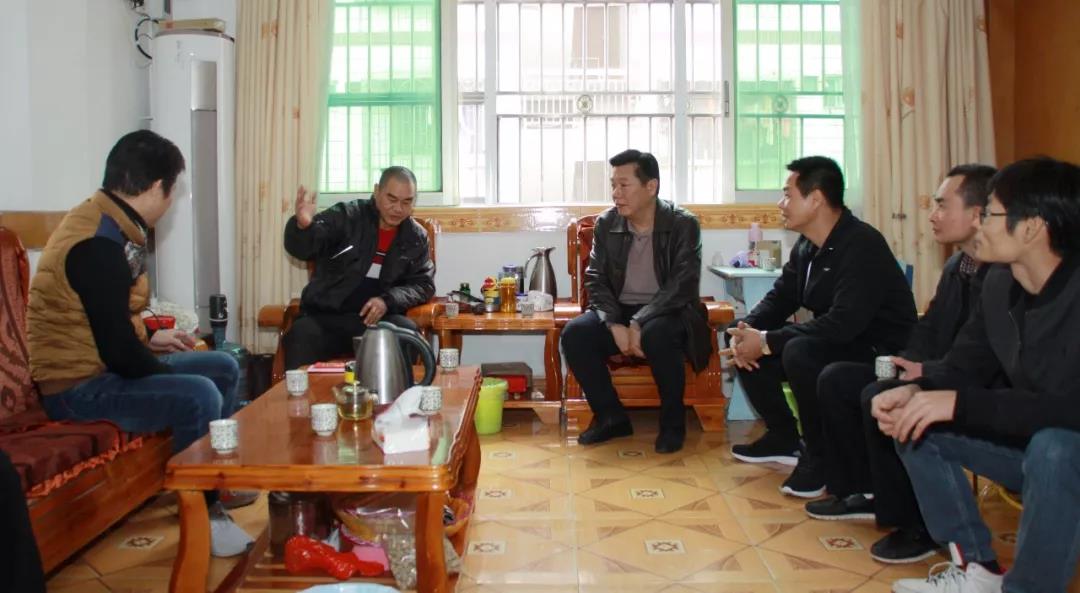 918������(�й���)����