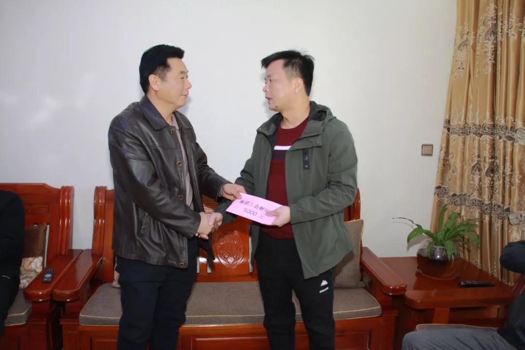 918������(�й���)����