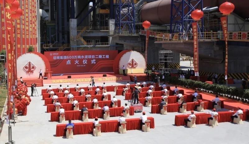 918������(�й���)����