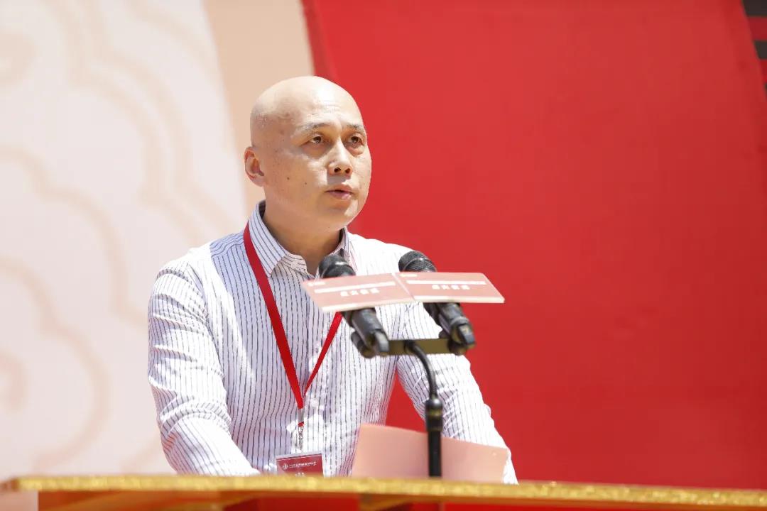 918������(�й���)����