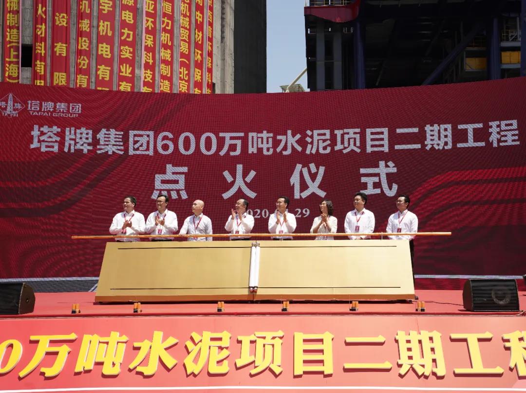 918������(�й���)����