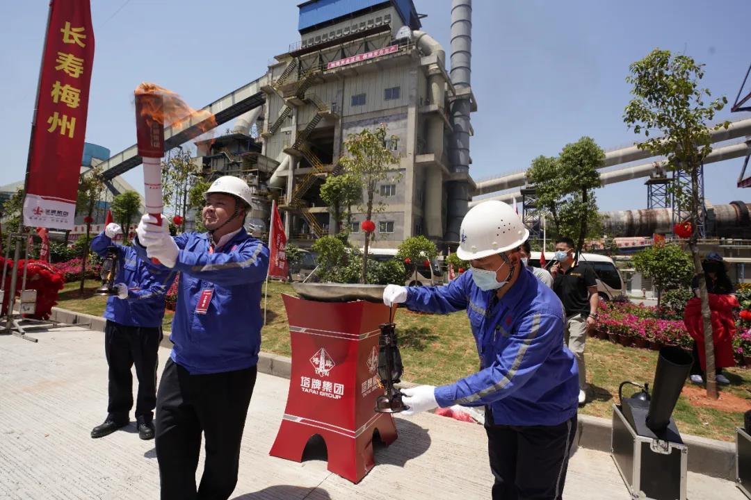 918������(�й���)����