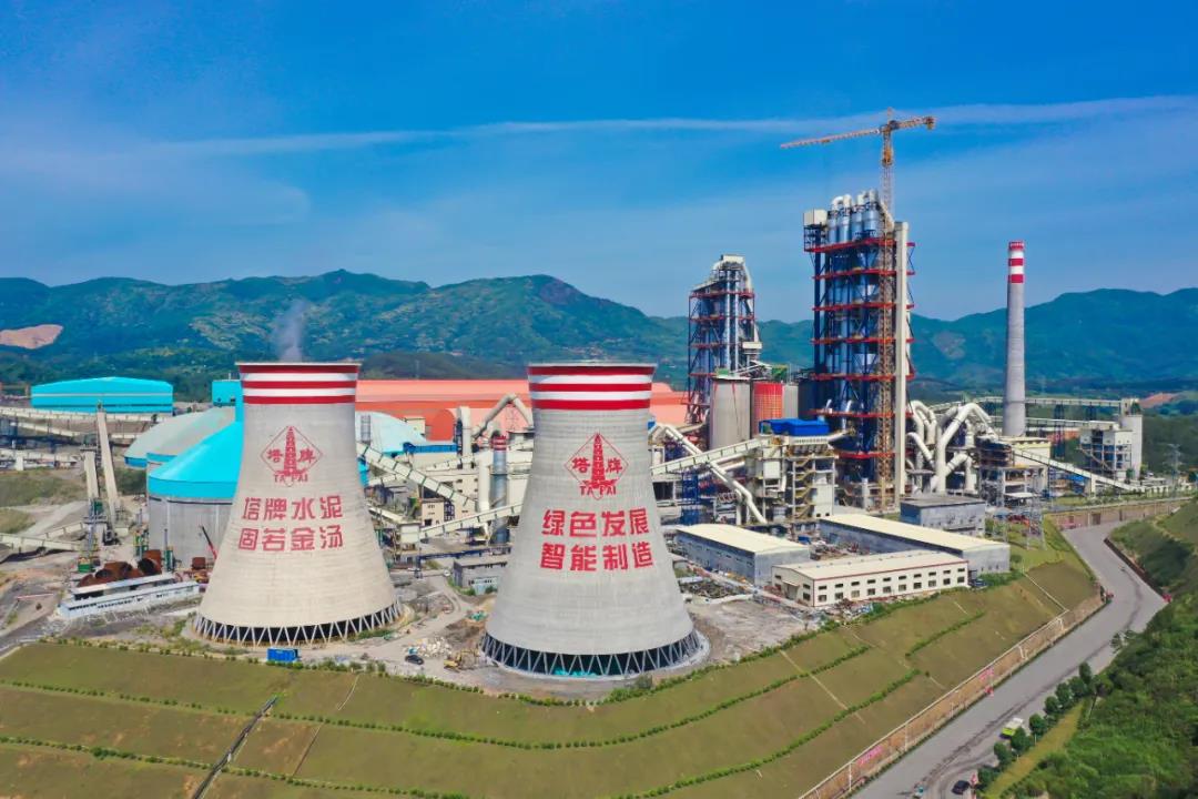 918������(�й���)����