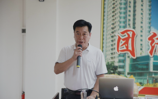 918²©ÌìÌÃ(ÖйúÇø)¼¯ÍÅ