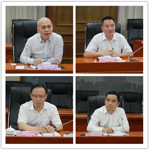 918²©ÌìÌÃ(ÖйúÇø)¼¯ÍÅ