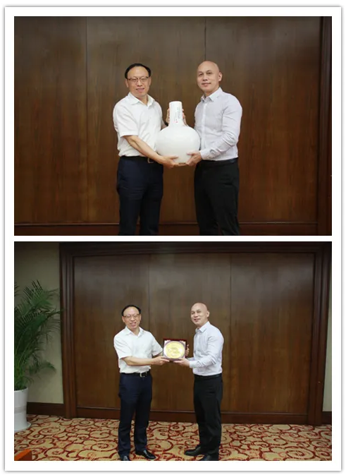 918²©ÌìÌÃ(ÖйúÇø)¼¯ÍÅ