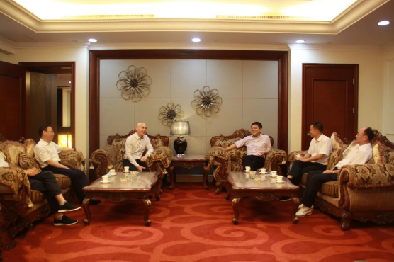 918²©ÌìÌÃ(ÖйúÇø)¼¯ÍÅ