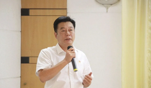 918²©ÌìÌÃ(ÖйúÇø)¼¯ÍÅ