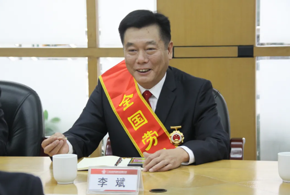 918������(�й���)����