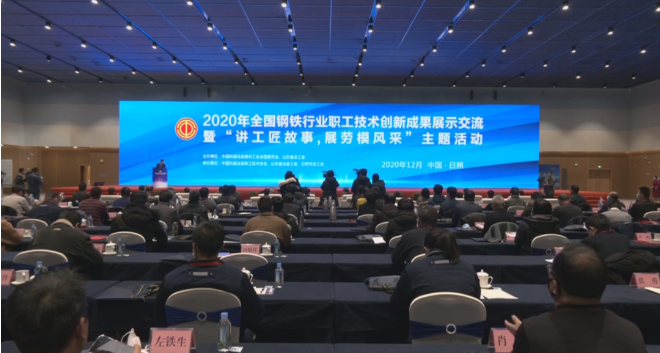 918������(�й���)����