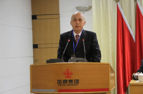 918������(�й���)����