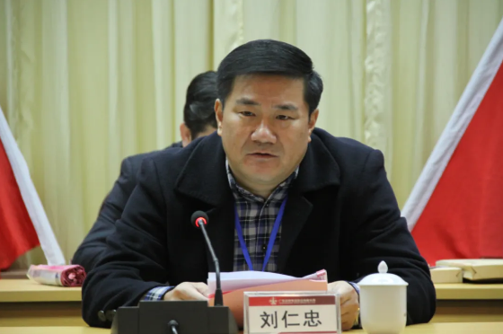 918������(�й���)����