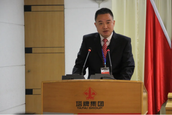 918������(�й���)����