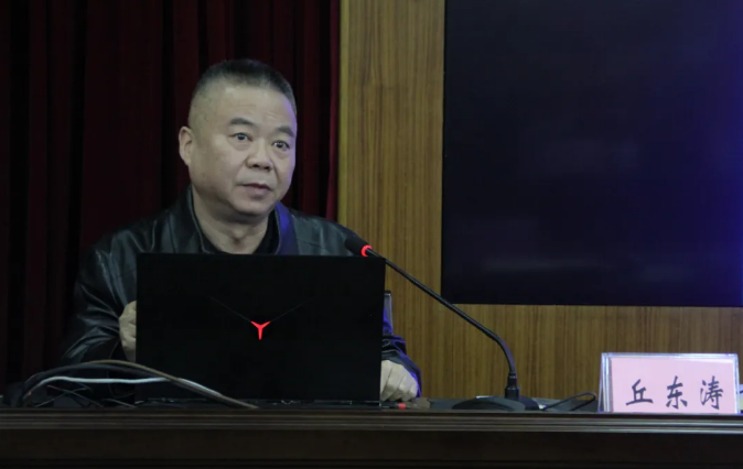 918������(�й���)����