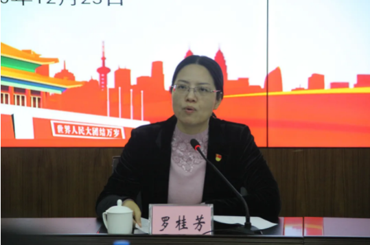 918������(�й���)����