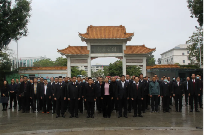 918������(�й���)����