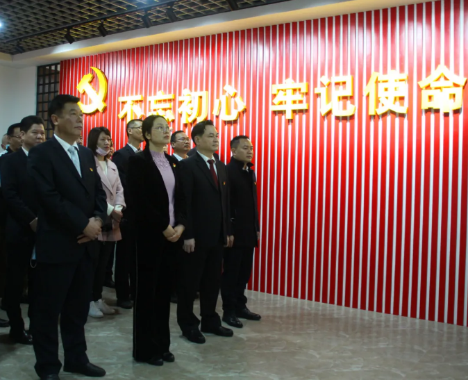 918������(�й���)����