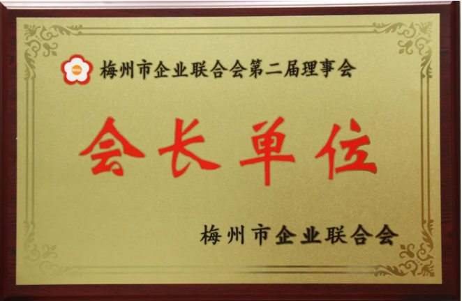 918������(�й���)����