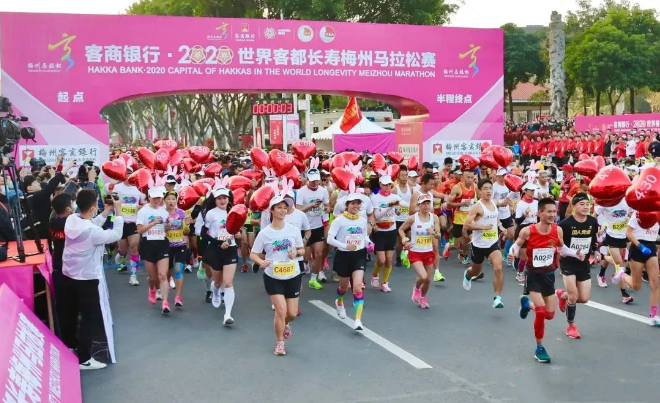 918������(�й���)����