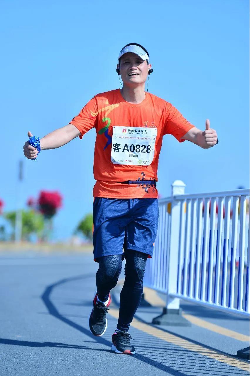 918������(�й���)����