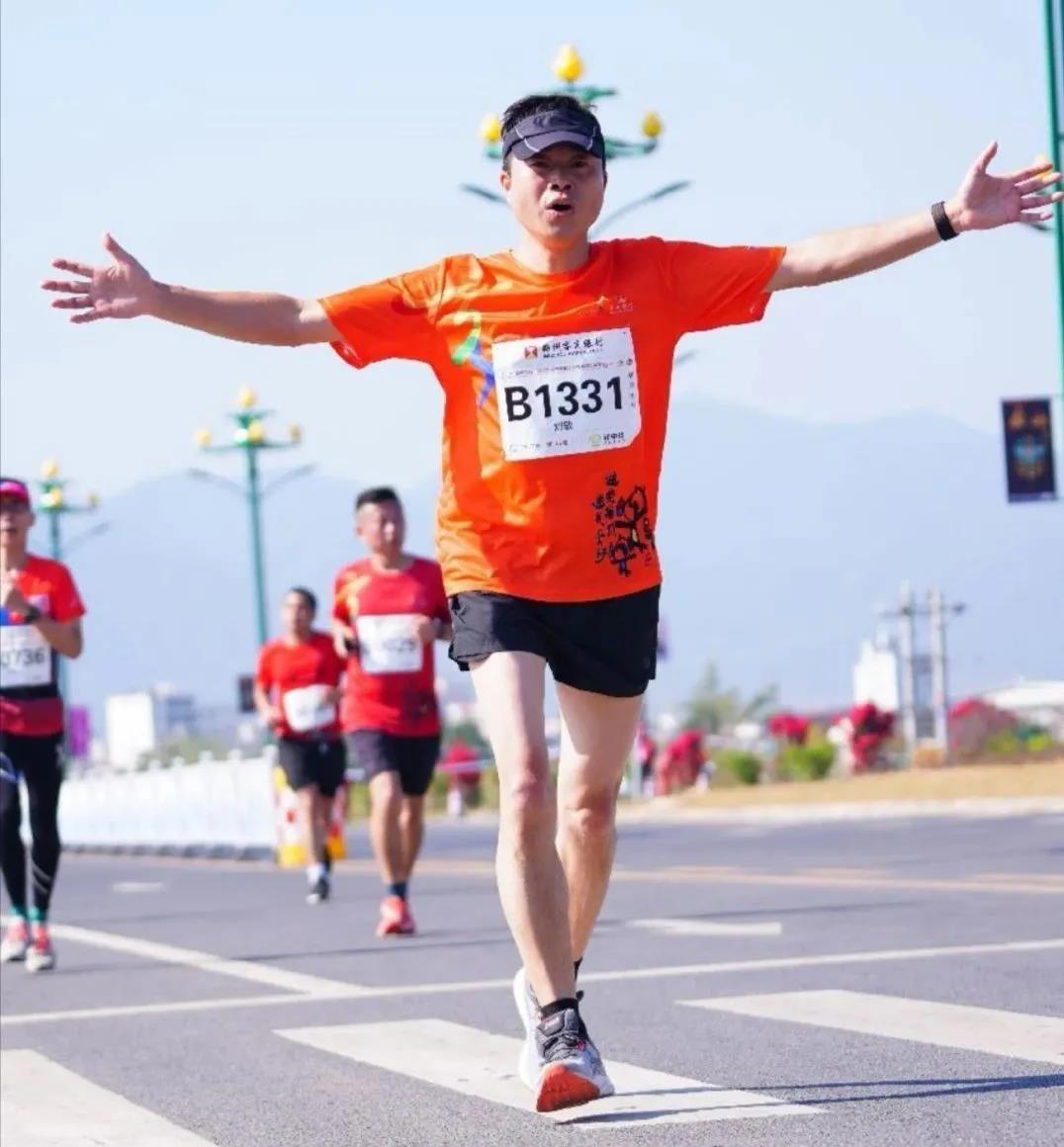 918������(�й���)����