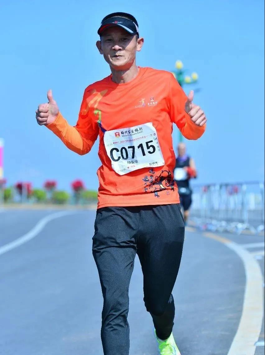 918������(�й���)����