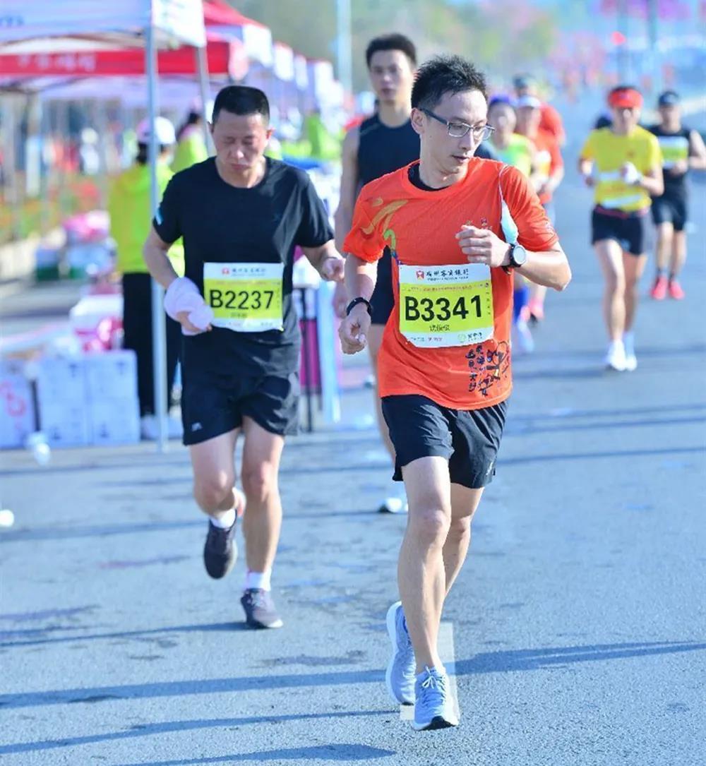 918������(�й���)����