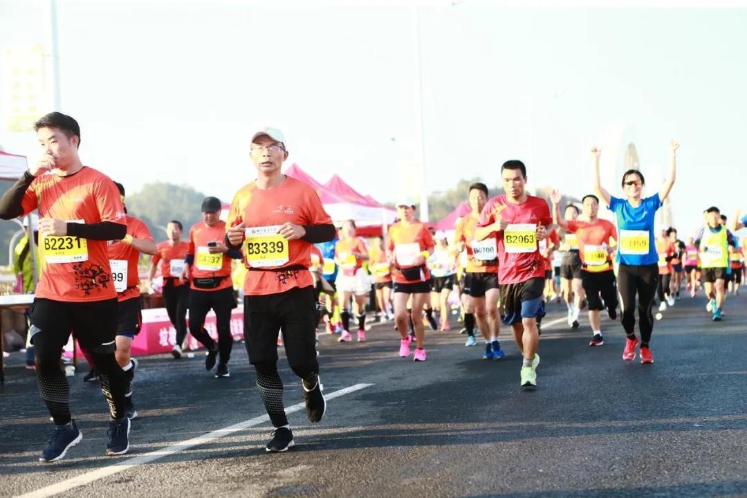 918������(�й���)����