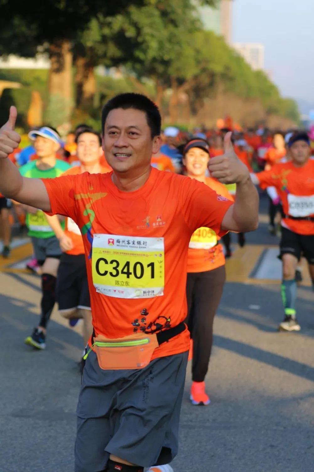 918������(�й���)����