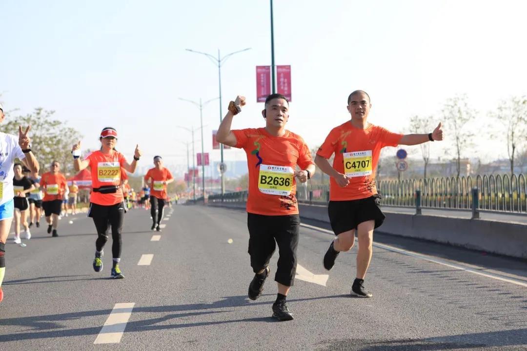 918������(�й���)����