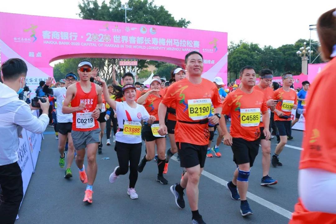 918������(�й���)����