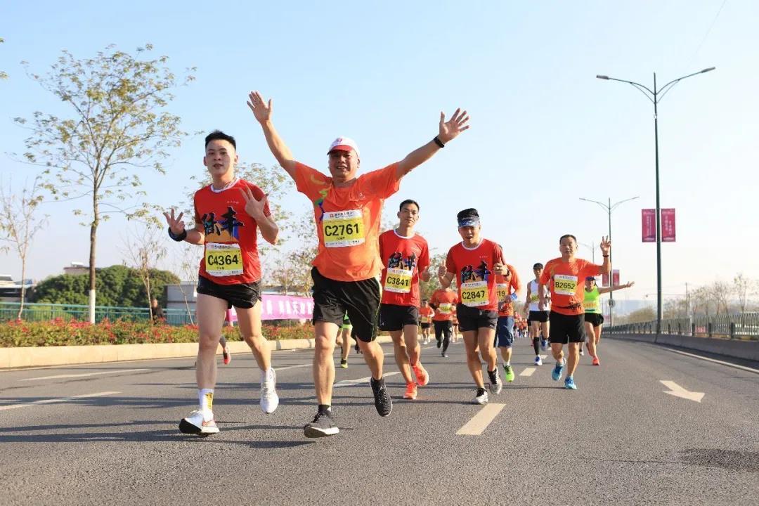 918������(�й���)����