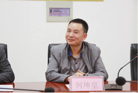 918������(�й���)����