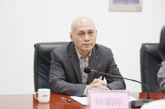 918������(�й���)����