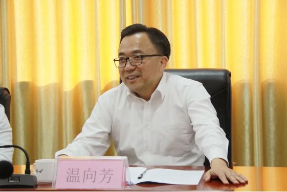 918������(�й���)����