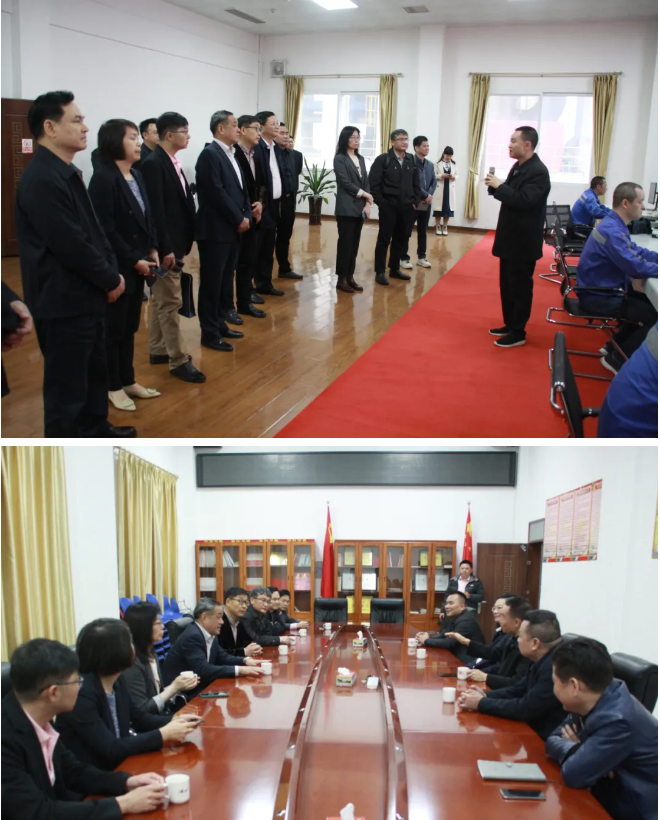 918������(�й���)����