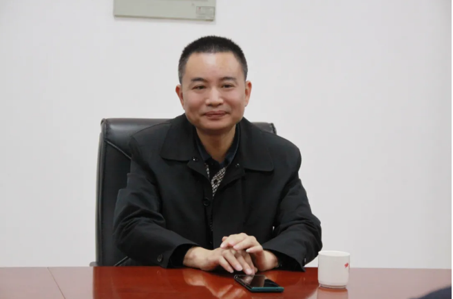 918������(�й���)����